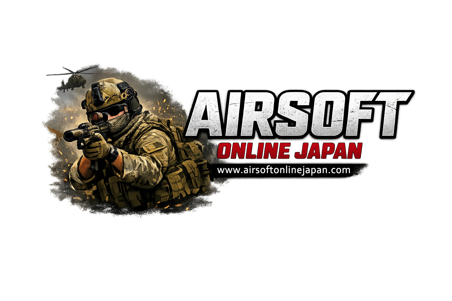 Introducing AOJ’s New Social Media Platform: Building Japan’s Ultimate ...
