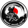 Airsoft Online Japan